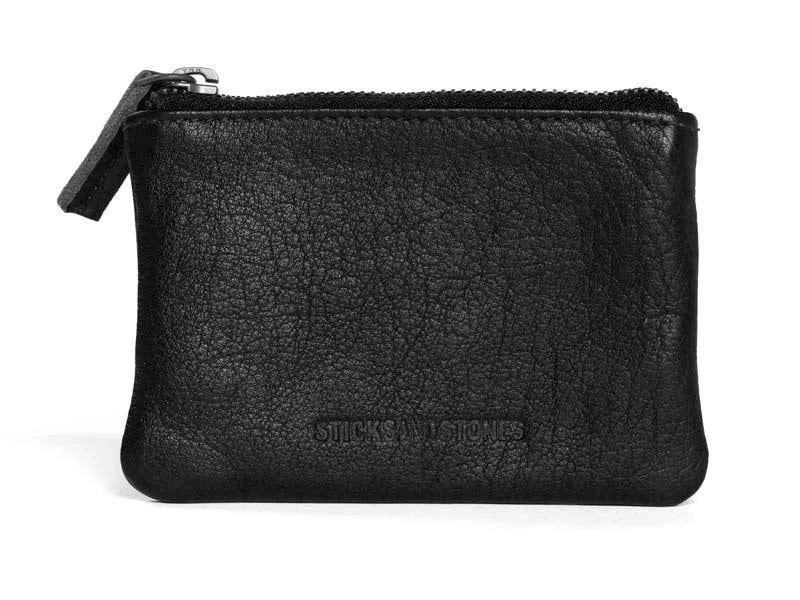 Nice wallet deals