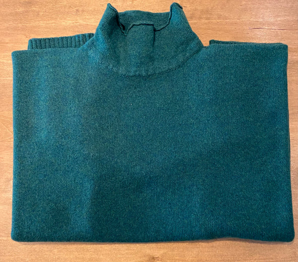 Rena Pullover - Various colours