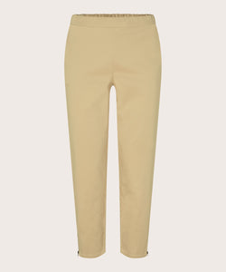 MaPadme Trousers in Safari