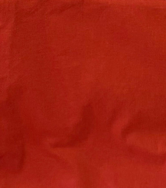 Fuss Free Cropped Capri Trousers Various Colours