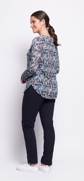 Stir It Up Top in Murano