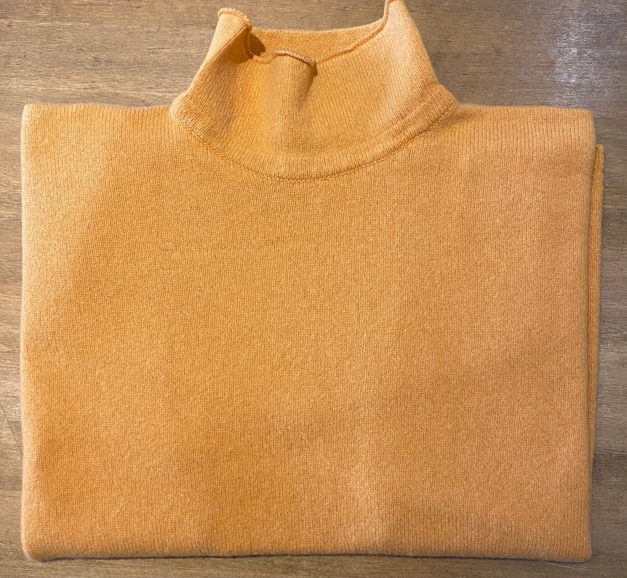 Rena Pullover - Various colours