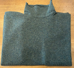 Rena Pullover - Various colours