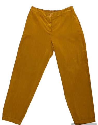 Brady Pant in Ceramic