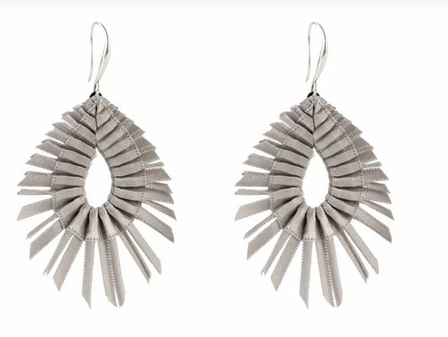 Don Earrings Various Colours