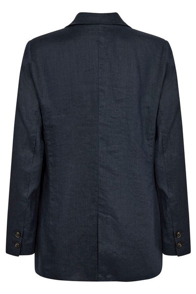 Nyan Jacket After Midnight