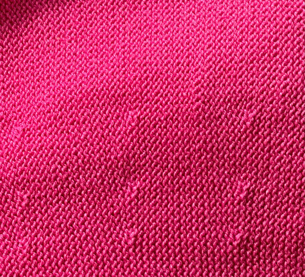 Cotton Roll Up Beret Various Colours