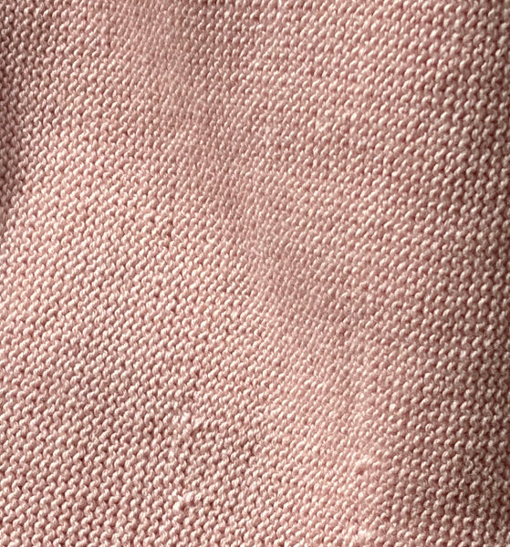 Cotton Roll Up Beret Various Colours