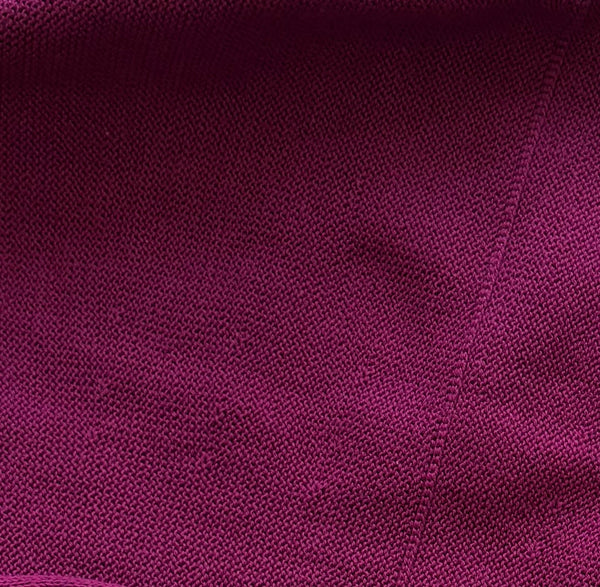Cotton Roll Up Beret Various Colours