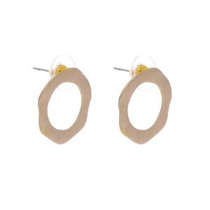 Kaavya Earrings