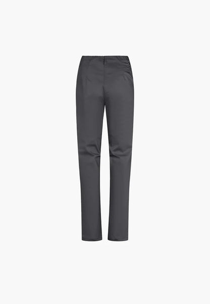 Kelly Regular Trouser in  Anthracite