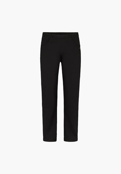 Kelly Regular Trouser Black