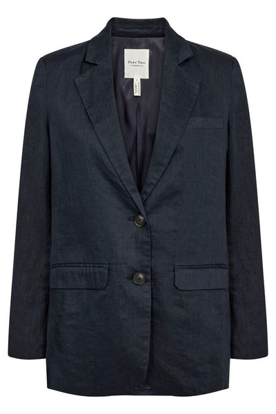 Nyan Jacket After Midnight