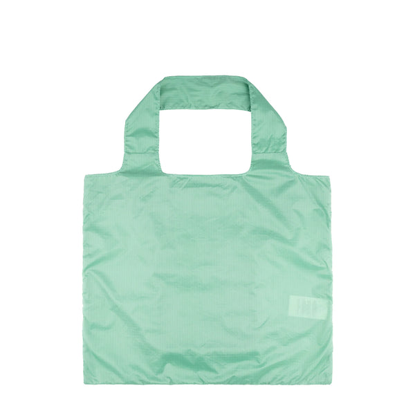 Borough D Recycled Nylon Ripstop Shopper Various Colours