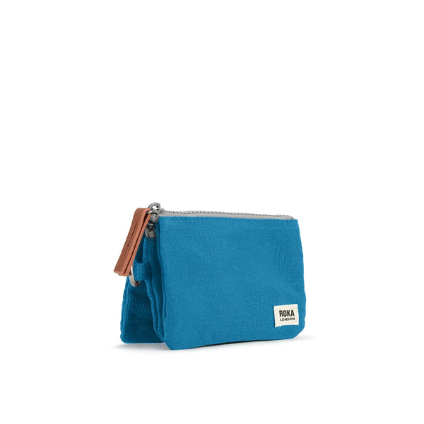 Carnaby Purse Small Various Colours