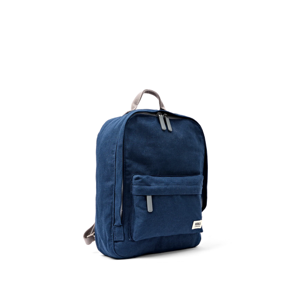Hampton Backpack in Admiral