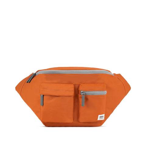 Oval M Crossbody Bag