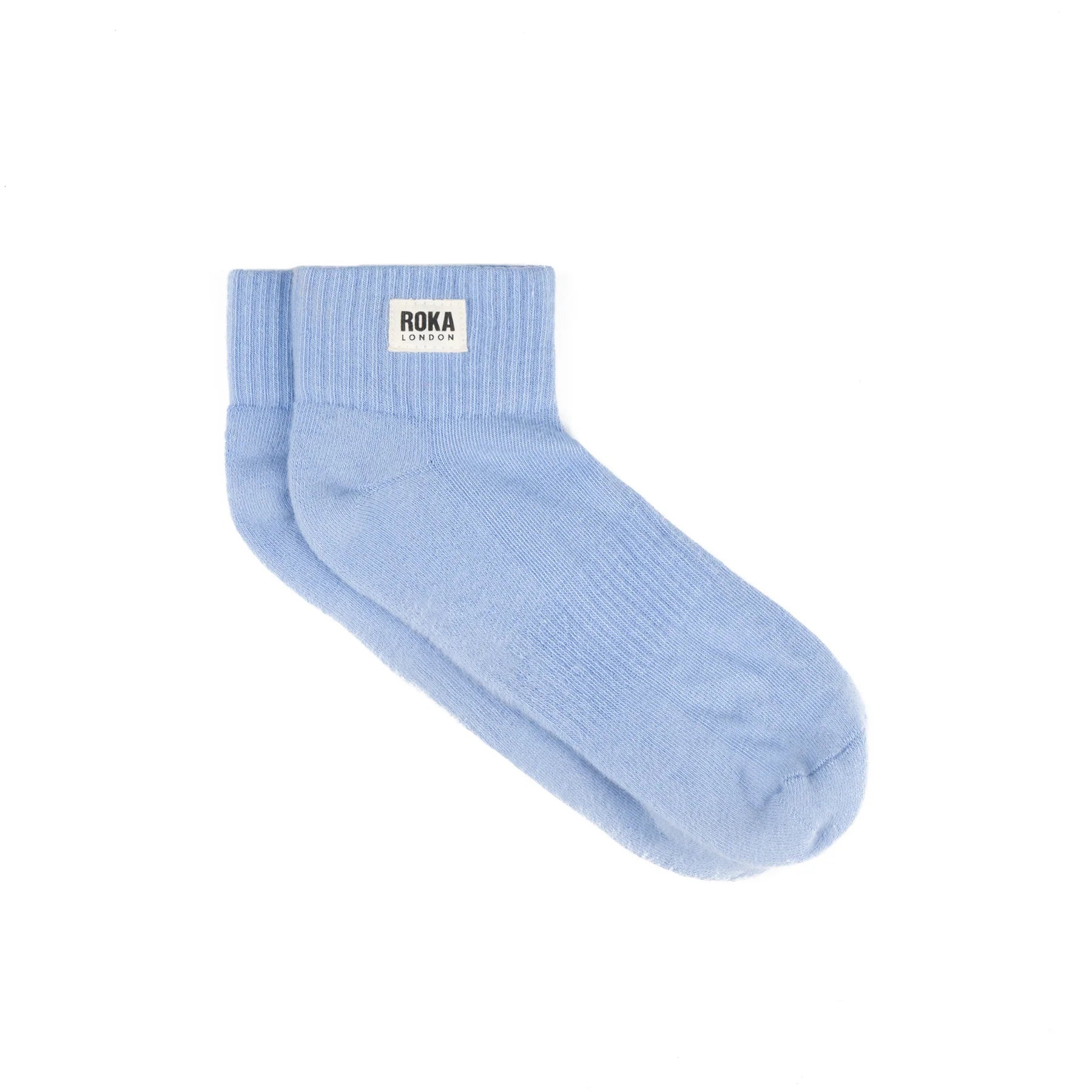 Wembley Socks - Various Colours