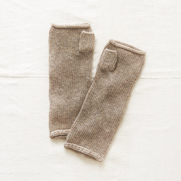 Saglo  Wrist Warmers in 4 Colours