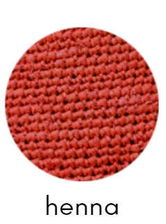 Ecuador Crochet Hat Various Colours