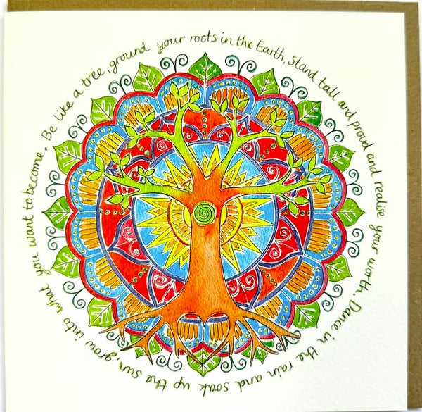 Greetings Cards