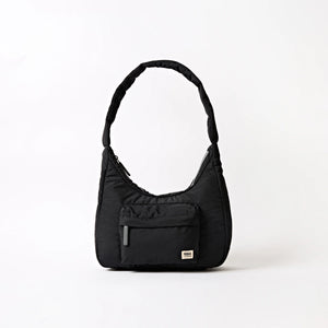 Roka Belsize Handbag Taslon  Various Colours