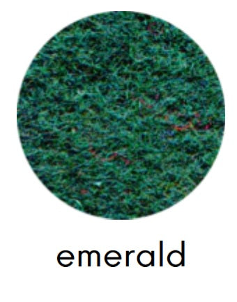 Merino Wool Roll Up Beret