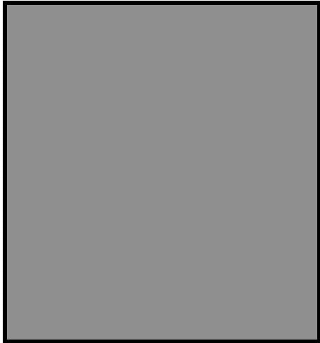 Trousers with Insert Side Pockets in Ash Grey