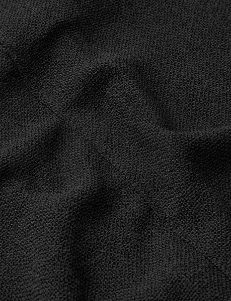 MaNoreni Dress Black