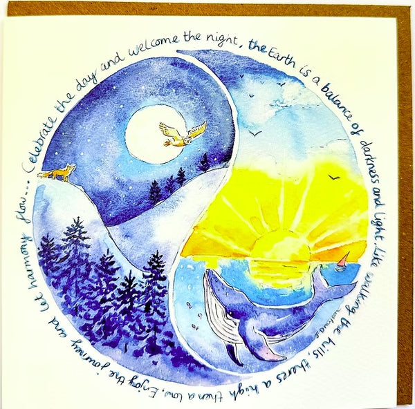 Greetings Cards
