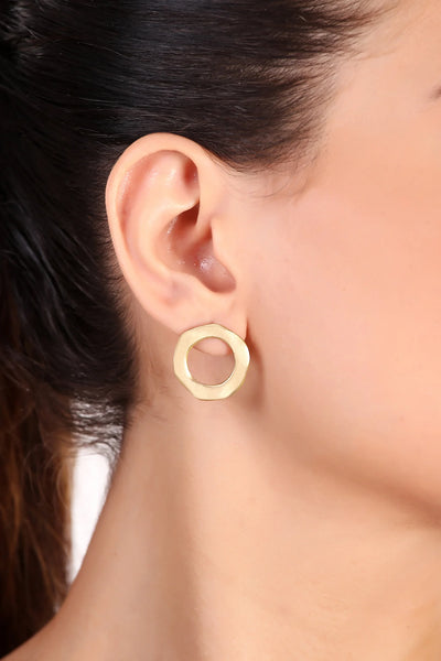 Kaavya Earrings