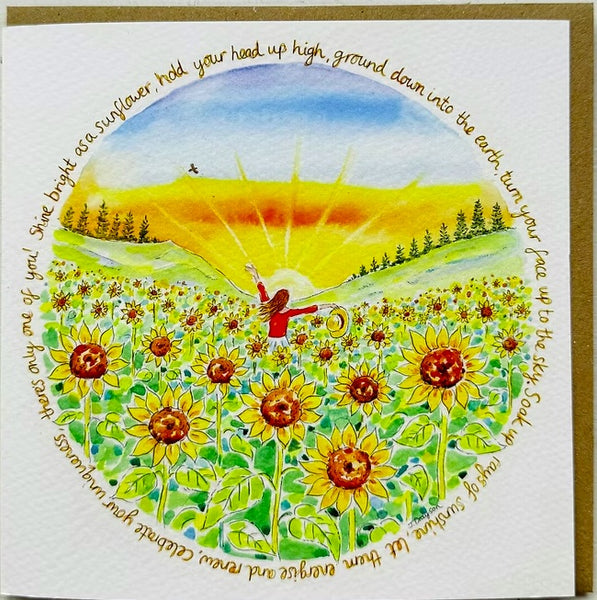 Greetings Cards